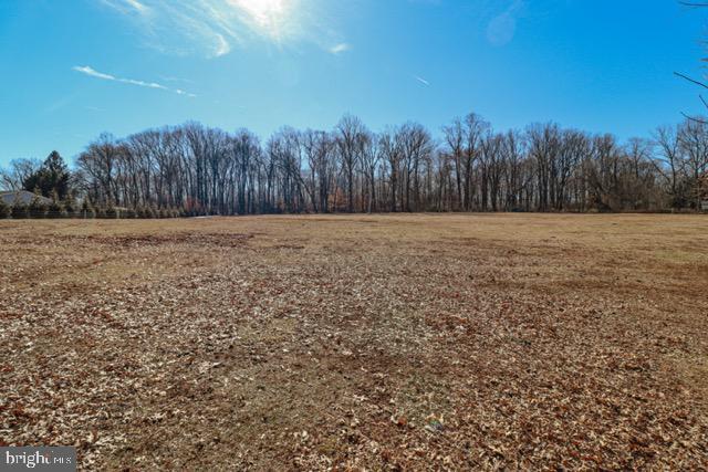 LOT2 Bell Manor Rd, Conowingo MD, 21918 land for sale