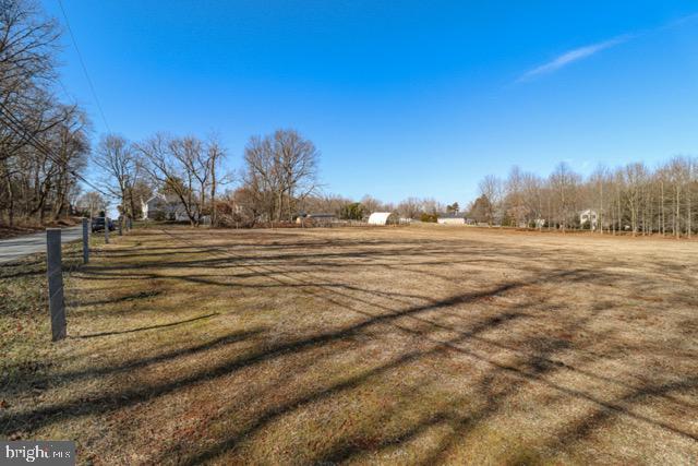 LOT3 Bell Manor Rd, Conowingo, MD 21918