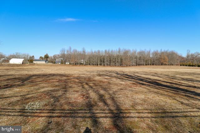 LOT3 Bell Manor Rd, Conowingo, MD 21918