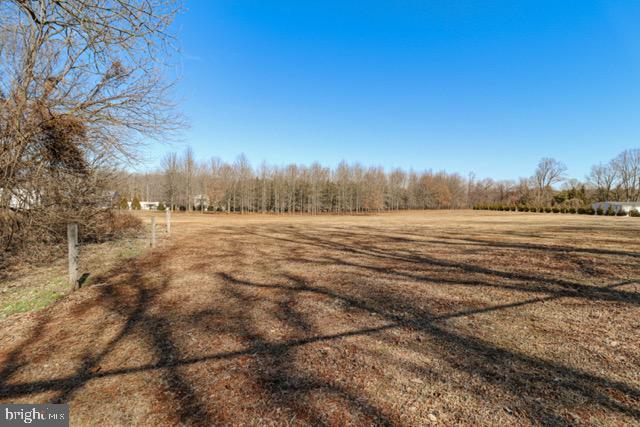 LOT3 Bell Manor Rd, Conowingo, MD 21918