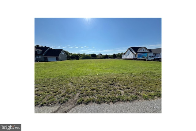 18 Hammock Pointe, Crisfield, MD 21817