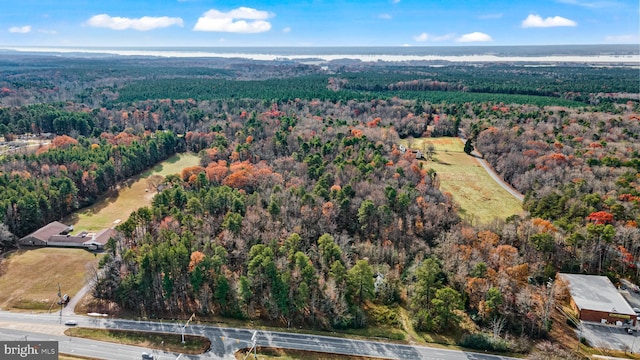 000 Richmond Rd, Warsaw VA, 22572 land for sale