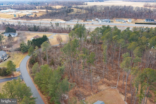 101 Sycamore Ln, Townsend DE, 19734 land for sale