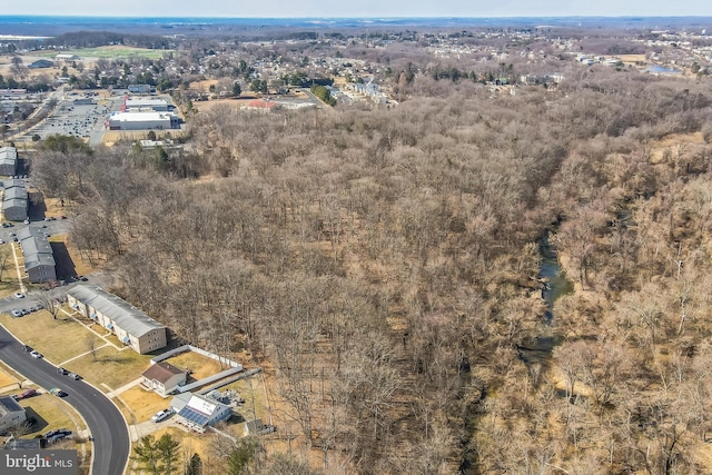 2298 Hanson Rd, Edgewood MD, 21040 land for sale