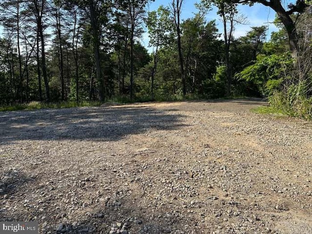 LOT133/LOT134 Sumter Ave, Rosedale MD, 21237 land for sale