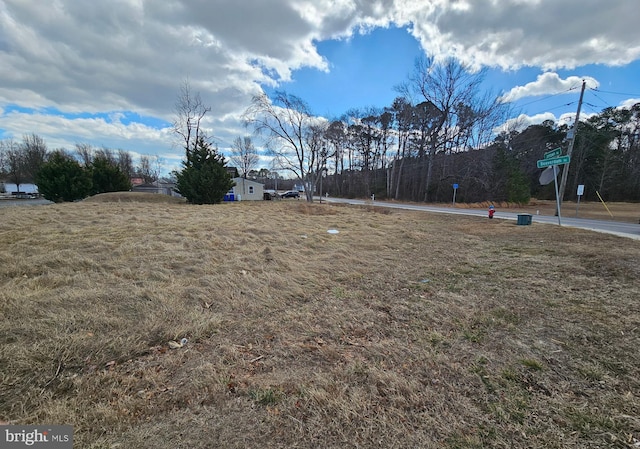 32107 Jimtown Rd Lot 1, Lewes DE, 19958 land for sale