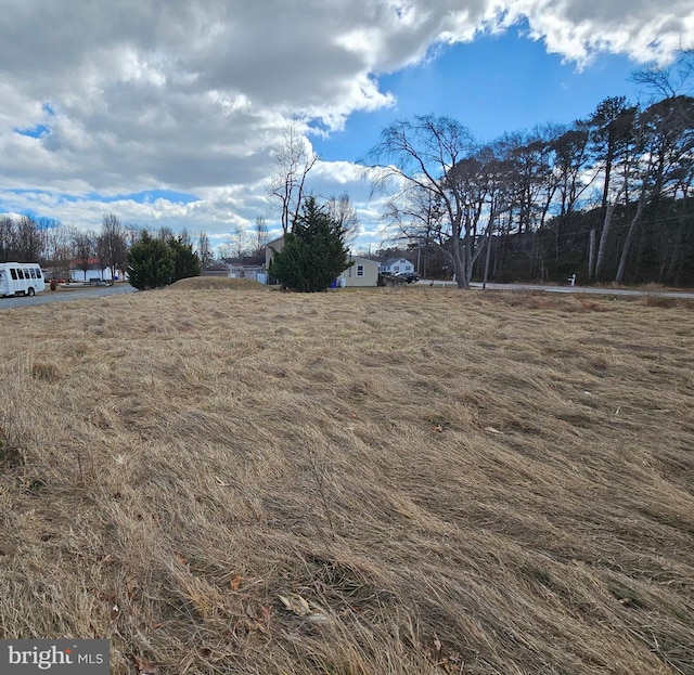 Listing photo 2 for 32107 Jimtown Rd, Lewes DE 19958