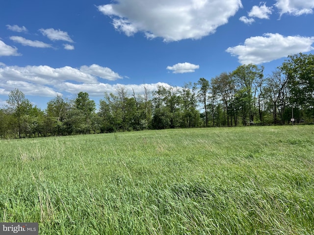 Cherry Ridge Rd, Mount Storm, WV 26739