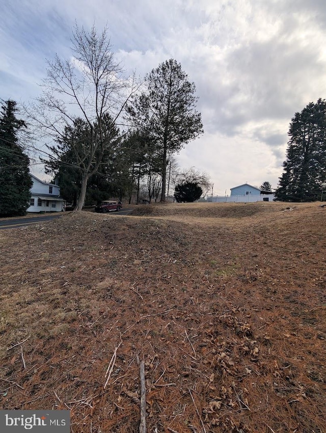 3 S Humer St, Enola PA, 17025 land for sale