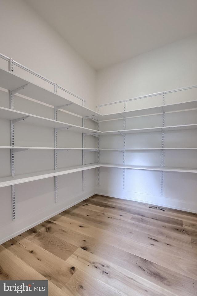 11 Sailfish Dr, Mechanicsburg, PA 17050 - view of storage area