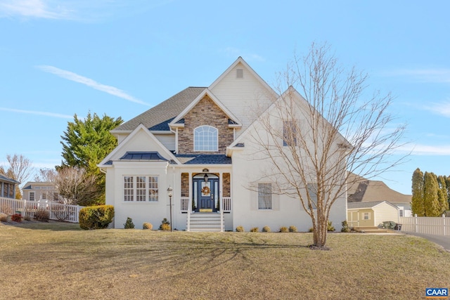 19 Oxford Rd, Fishersville VA, 22939, 5 bedrooms, 3 baths house for sale