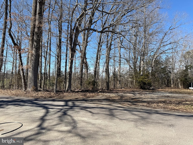 Listing photo 2 for LOT2A Zachary Taylor Hwy, Orange VA 22960