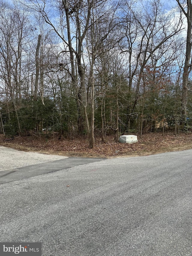 733 Skyview Dr, Lusby MD, 20657 land for sale