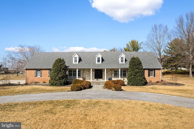 15 Catalpa Crst, Pilesgrove NJ, 08098, 4 bedrooms, 3 baths house for sale