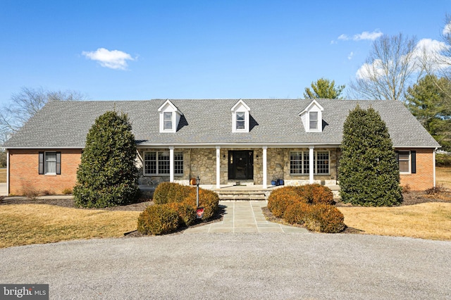 Listing photo 2 for 15 Catalpa Crst, Pilesgrove NJ 08098