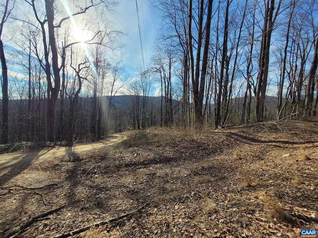 LOT15 Windy Knoll Ln, Stanardsville VA, 22973 land for sale