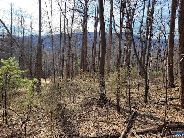 Listing photo 2 for LOT15 Windy Knoll Ln, Stanardsville VA 22973