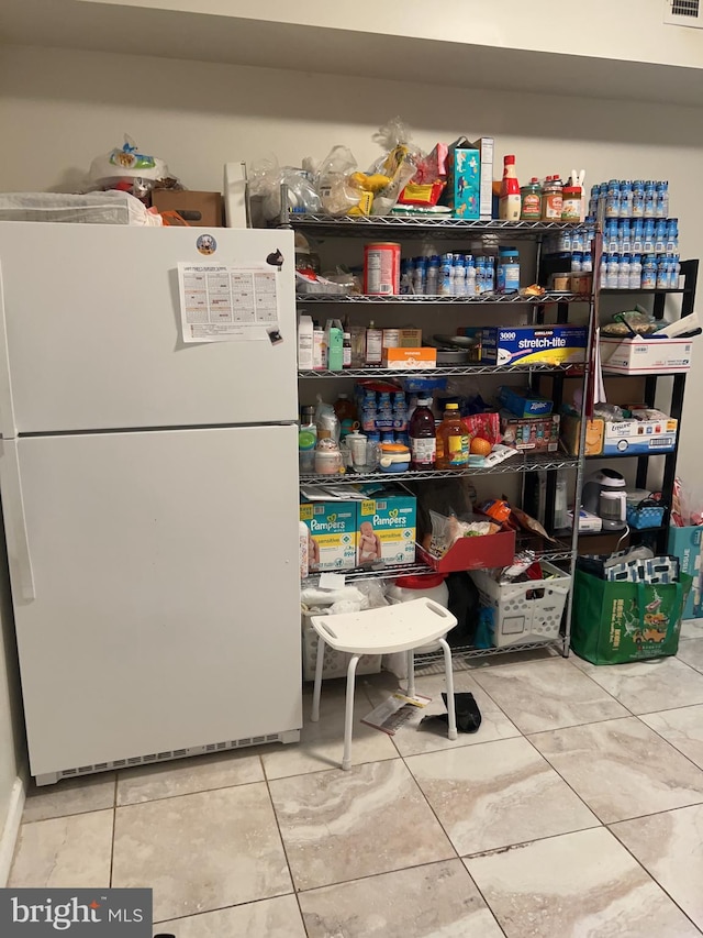 4052 Lancaster Ave, Philadelphia, PA 19104 - pantry with visible vents