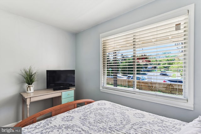 3246 Blundell Rd, Falls Church, VA 22042 - view of bedroom