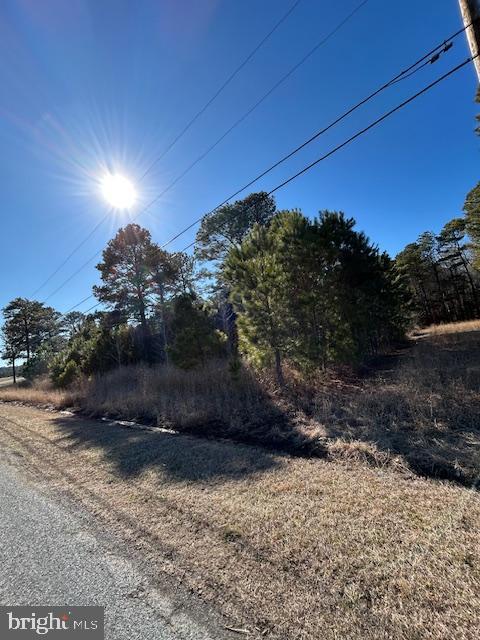 0 Laurie Ln, Woolford, MD 21677