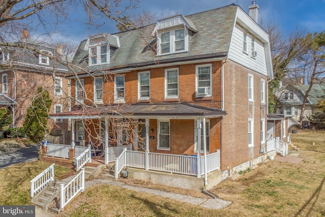 Listing photo 2 for 142 E 7th Ave, Conshohocken PA 19428