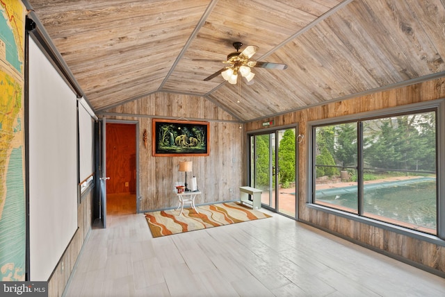 5924 Kimble Ct, Falls Church, VA 22041 - interior space