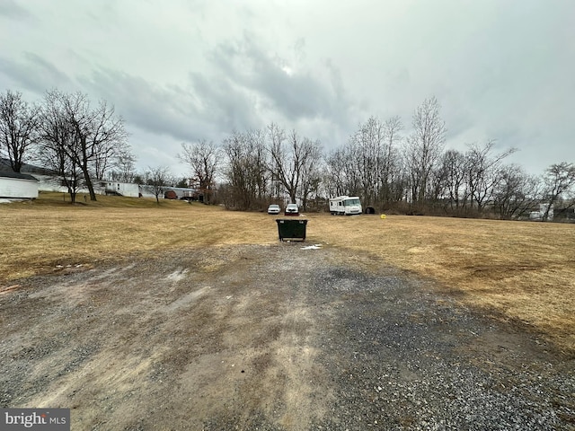 Listing photo 2 for LOT2 Commerce St, Bellefonte PA 16823