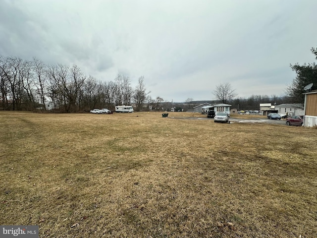 Listing photo 3 for LOT2 Commerce St, Bellefonte PA 16823