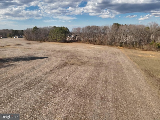 Casher Wells Rd, Pittsville MD, 21850 land for sale