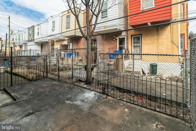 5717 Addison St, Philadelphia, PA 19143 - view of home's exterior