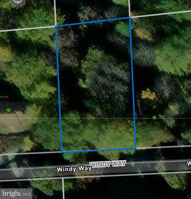 Listing photo 3 for LOT38F Windy Way, Front Royal VA 22630