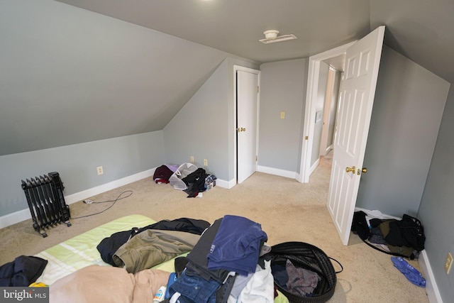 additional living space featuring carpet floors and baseboards