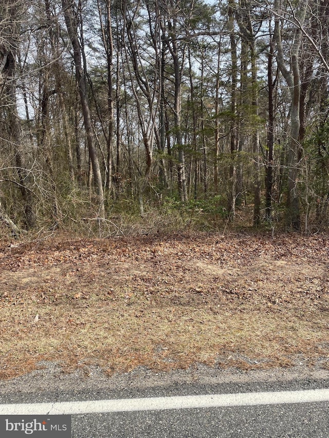 0 Keln, Cedarville, NJ 08311