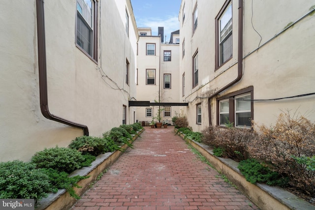1029 Spruce St Unit 304, Philadelphia, PA 19107 - view of surrounding community