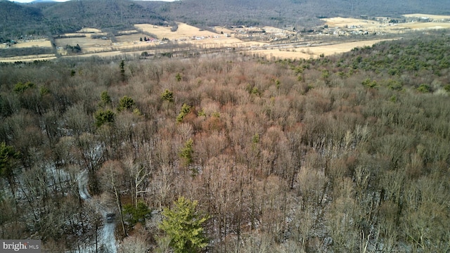 LotOff Hunter Ridge, Bellefonte PA, 16823 land for sale