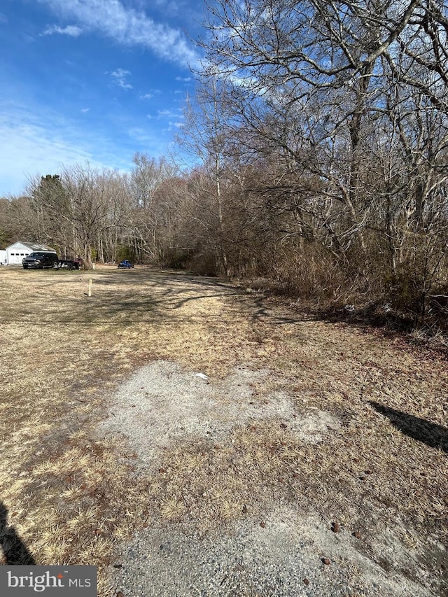 Worcester Hwy, Pocomoke City MD, 21851 land for sale