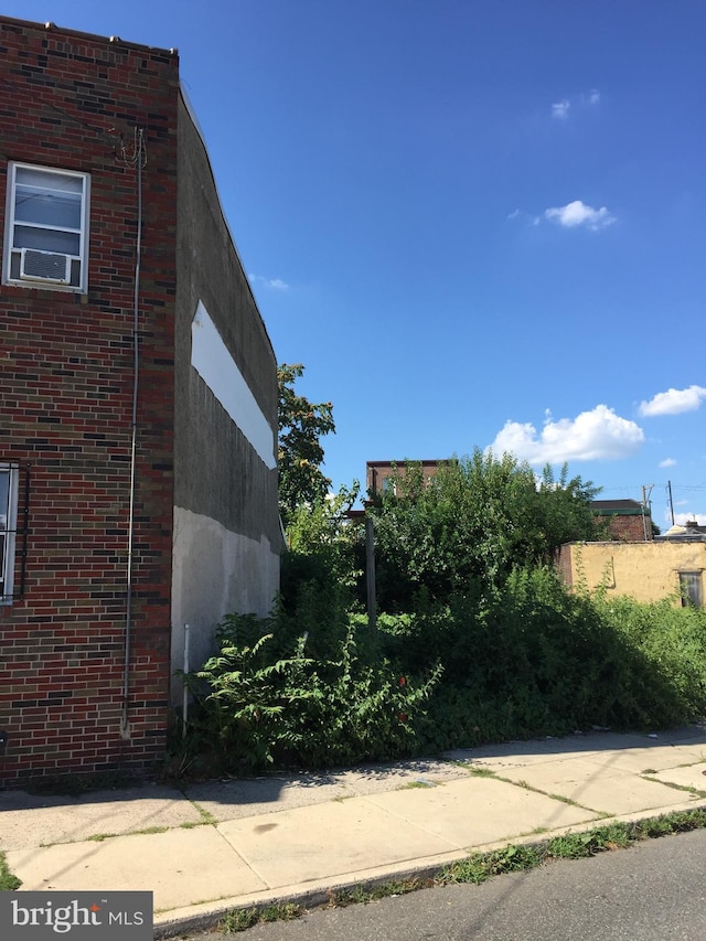 4774 Melrose St, Philadelphia PA, 19137 land for sale