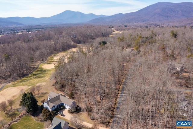 914 Stoney Creek E, Nellysford VA, 22958 land for sale