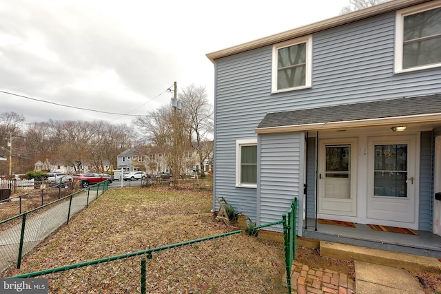 57 Ridge Rd, Greenbelt MD, 20770, 1 bedrooms, 1 bath condo for sale