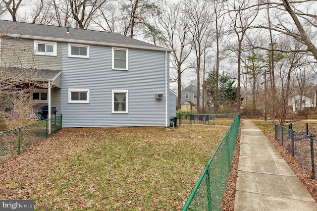 Listing photo 2 for 57 Ridge Rd, Greenbelt MD 20770