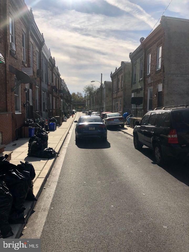 4415 N Cleveland St, Philadelphia, PA 19140