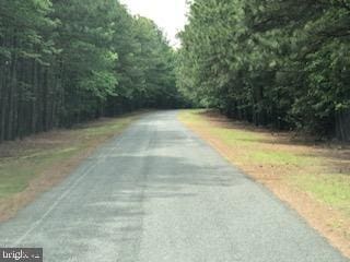 LOT11 Peaceful Way, Exmore VA, 23350 land for sale