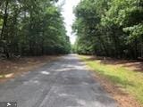 Listing photo 2 for LOT11 Peaceful Way, Exmore VA 23350