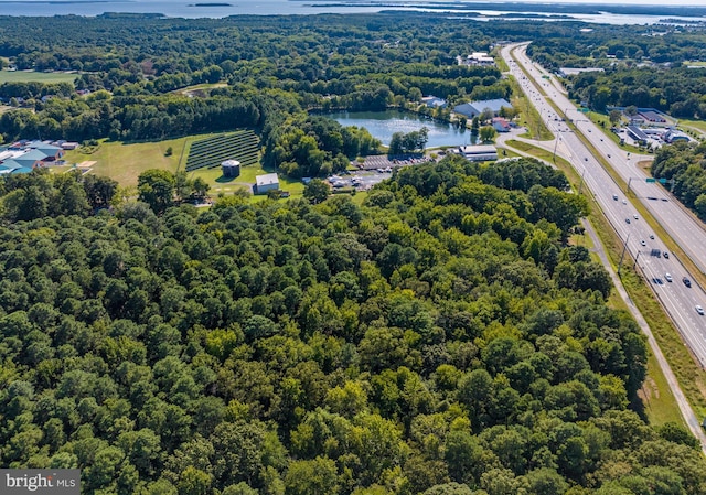 Hess Frontage Rd, Grasonville MD, 21638 land for sale