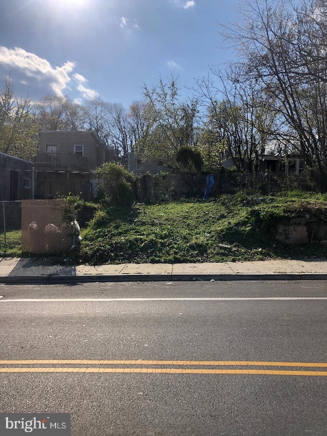 4650 Stenton Ave, Philadelphia, PA 19144