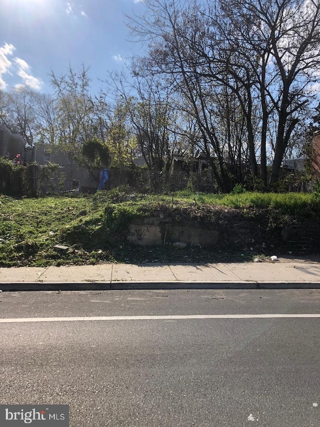 4650 Stenton Ave, Philadelphia, PA 19144