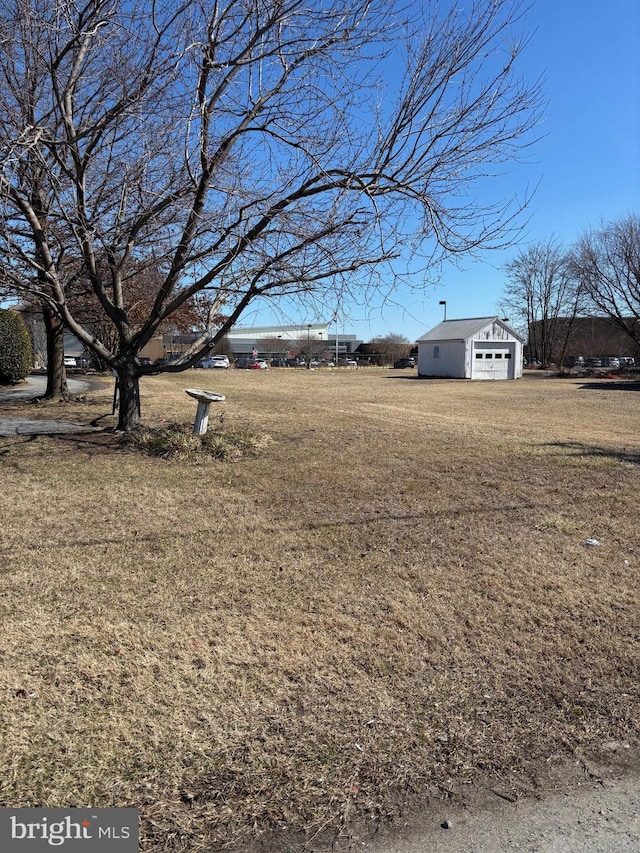 Listing photo 2 for 1039 N Walnut St, Milford DE 19963