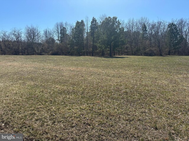 Jenkins Creek Rd, Cambridge, MD 21613