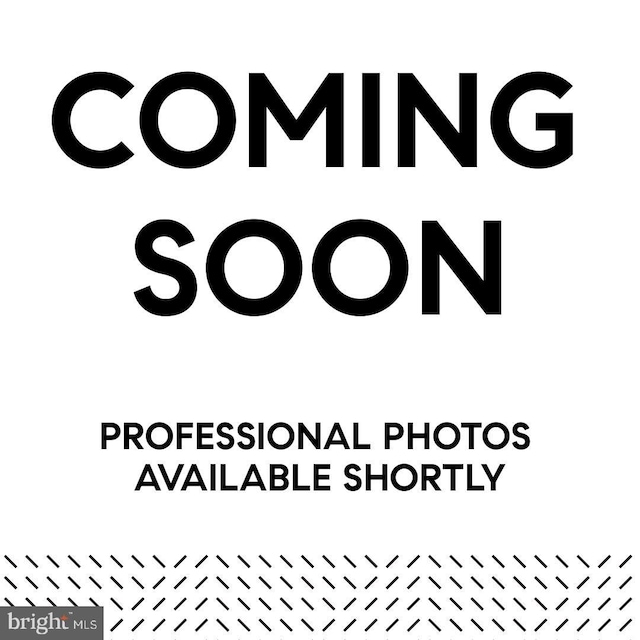 2601 Pennsylvania Ave Unit 952, Philadelphia, PA 19130 - view of miscellaneous listing collateral
