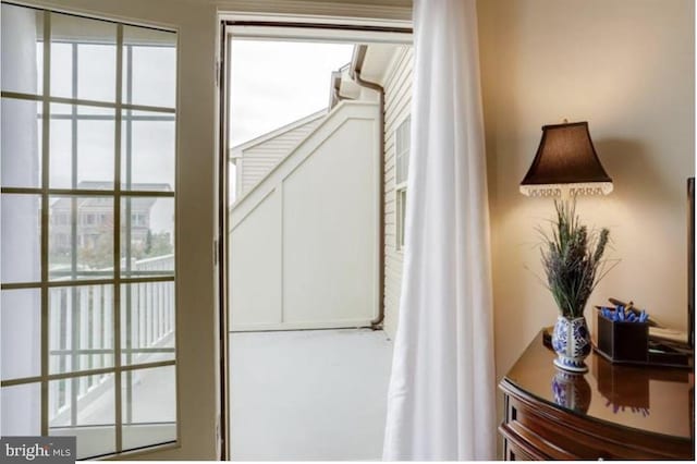 42578 Dreamweaver Dr, Brambleton, VA 20148 - view of room details
